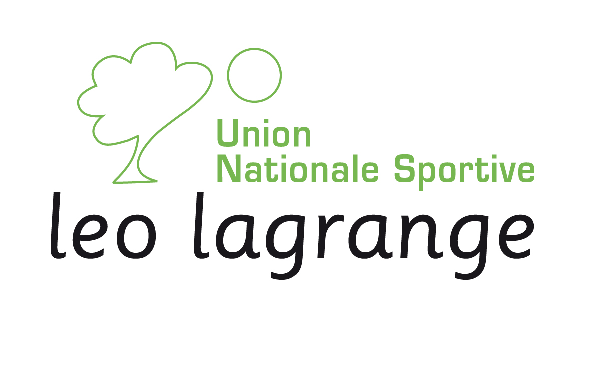 Union Nationale Sportive Leo Lagrange