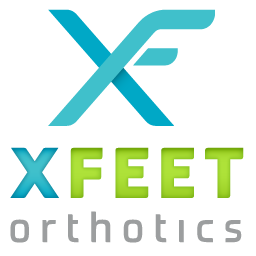 XFeet